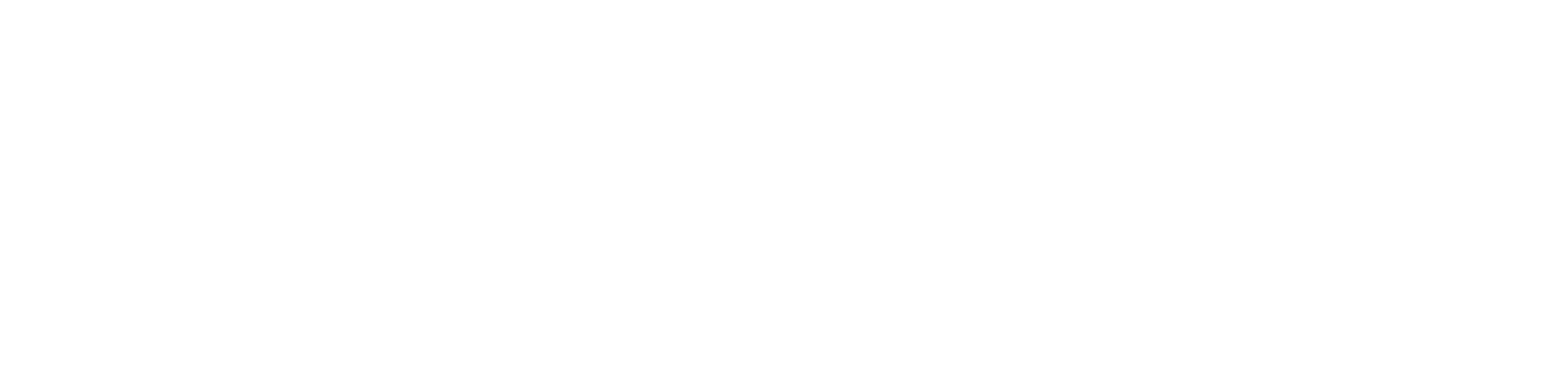 "BIBZ"