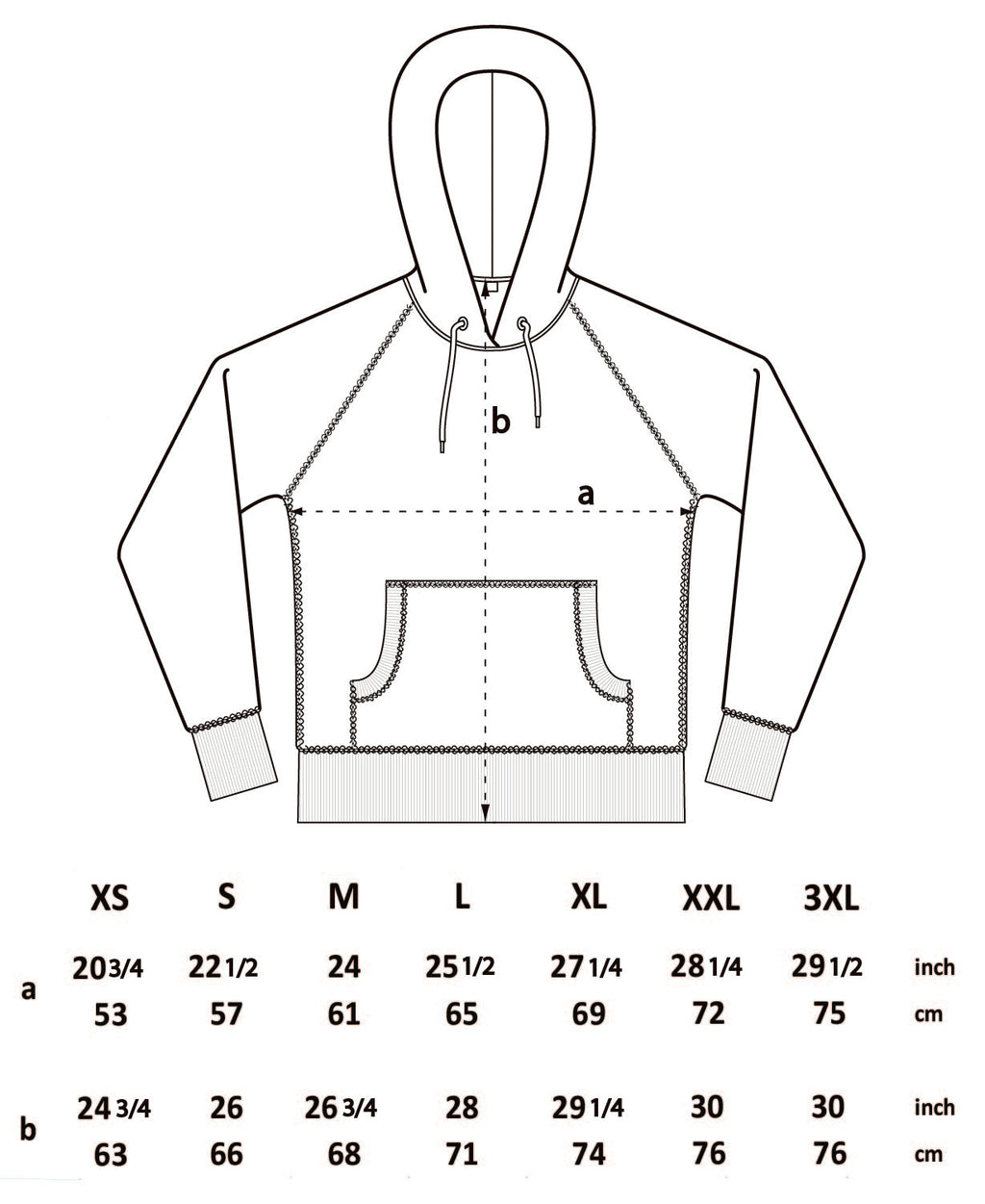 "VIDEODOLL" BLACK HOODIE